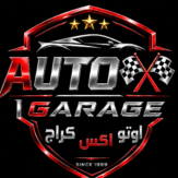 autoxgarage.com